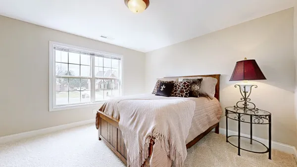 $659,000 | 1912 Nightwalk Court, Murfreesboro, TN 37130