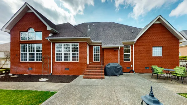 $659,000 | 1912 Nightwalk Court, Murfreesboro, TN 37130