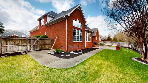 $659,000 | 1912 Nightwalk Court, Murfreesboro, TN 37130