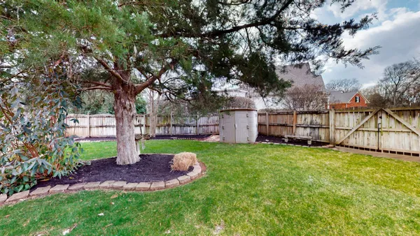 $659,000 | 1912 Nightwalk Court, Murfreesboro, TN 37130