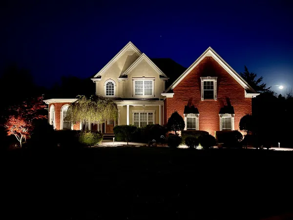 $659,000 | 1912 Nightwalk Court, Murfreesboro, TN 37130