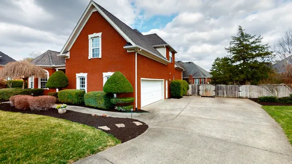 $659,000 | 1912 Nightwalk Court, Murfreesboro, TN 37130
