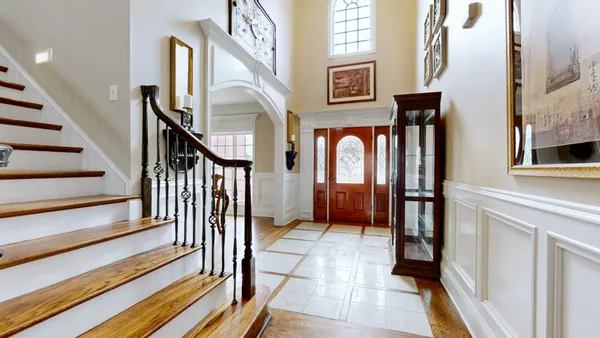 $659,000 | 1912 Nightwalk Court, Murfreesboro, TN 37130