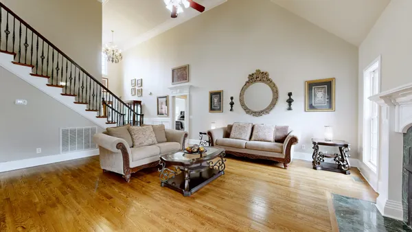 $659,000 | 1912 Nightwalk Court, Murfreesboro, TN 37130