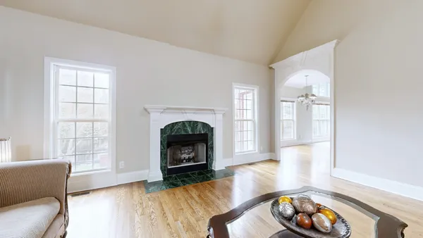 $659,000 | 1912 Nightwalk Court, Murfreesboro, TN 37130