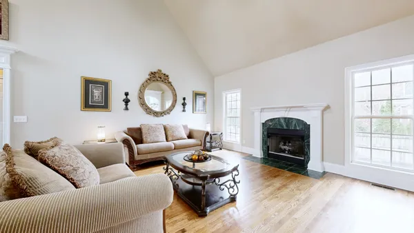 $659,000 | 1912 Nightwalk Court, Murfreesboro, TN 37130