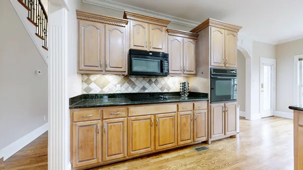 $659,000 | 1912 Nightwalk Court, Murfreesboro, TN 37130