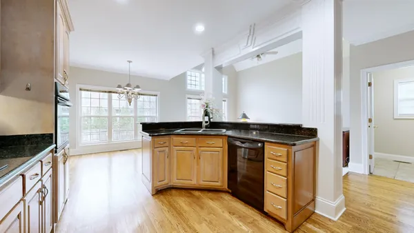 $659,000 | 1912 Nightwalk Court, Murfreesboro, TN 37130