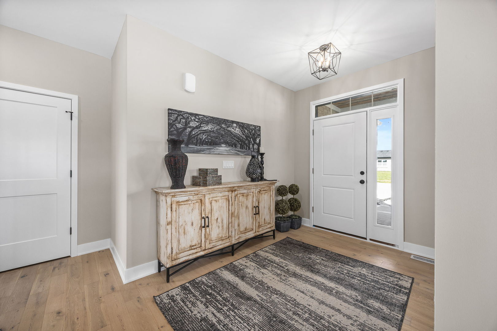 24051 Old Farm Road Manhattan, IL 60442 - Photo 15 of 34