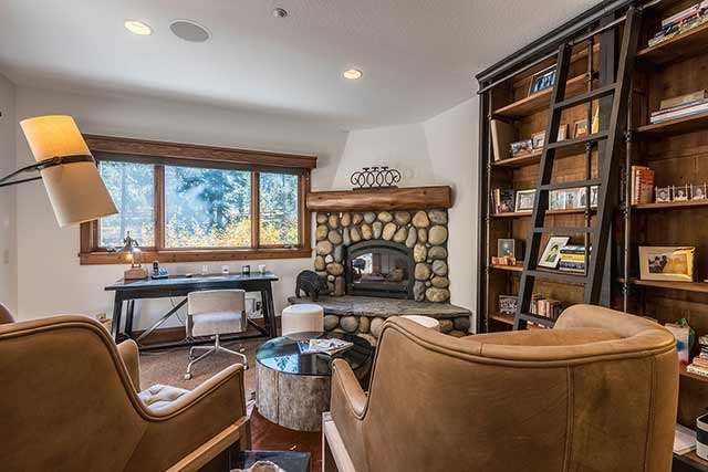 135 Alpine Meadows Road, Unit 29 Alpine Meadows, CA 96146 - Photo 8 of 14 Gallery Image 8