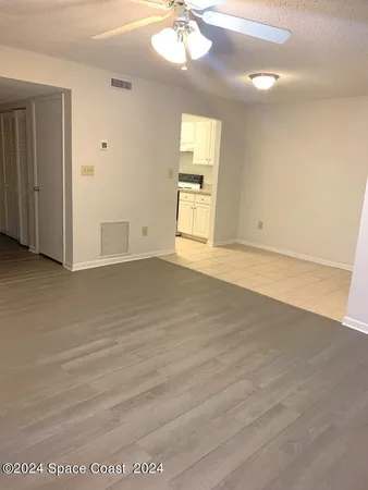 $1,225 | 3575 Sable Palm Lane, Unit C, Titusville, FL 32780