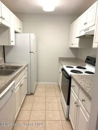 $1,225 | 3575 Sable Palm Lane, Unit C, Titusville, FL 32780