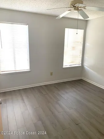 $1,225 | 3575 Sable Palm Lane, Unit C, Titusville, FL 32780