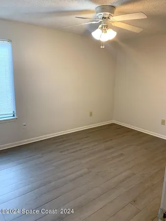 $1,225 | 3575 Sable Palm Lane, Unit C, Titusville, FL 32780