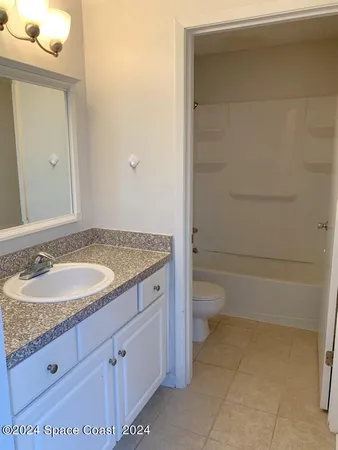 $1,225 | 3575 Sable Palm Lane, Unit C, Titusville, FL 32780