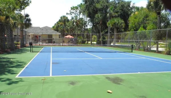 $1,225 | 3575 Sable Palm Lane, Unit C, Titusville, FL 32780