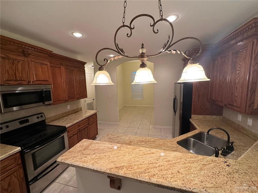 2302 Hitching Post Boulevard Harlingen, TX 78552 - Photo 11 of 27