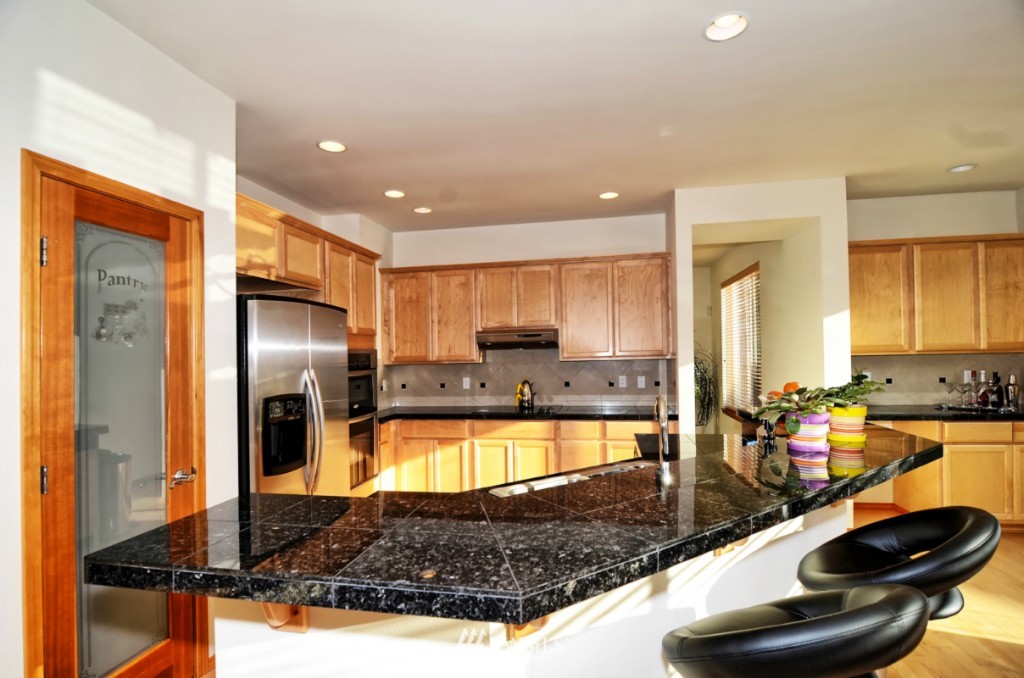 3232 171st Place Southeast Bothell, WA 98012 - Photo 8 of 21