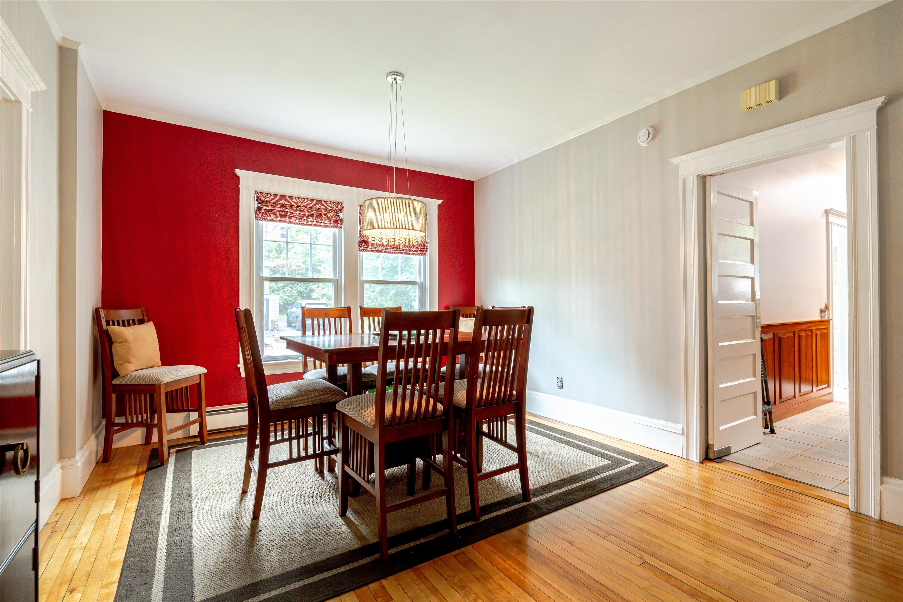96 School Street, Unit U2 Concord, NH 03301 - Photo 15 of 60