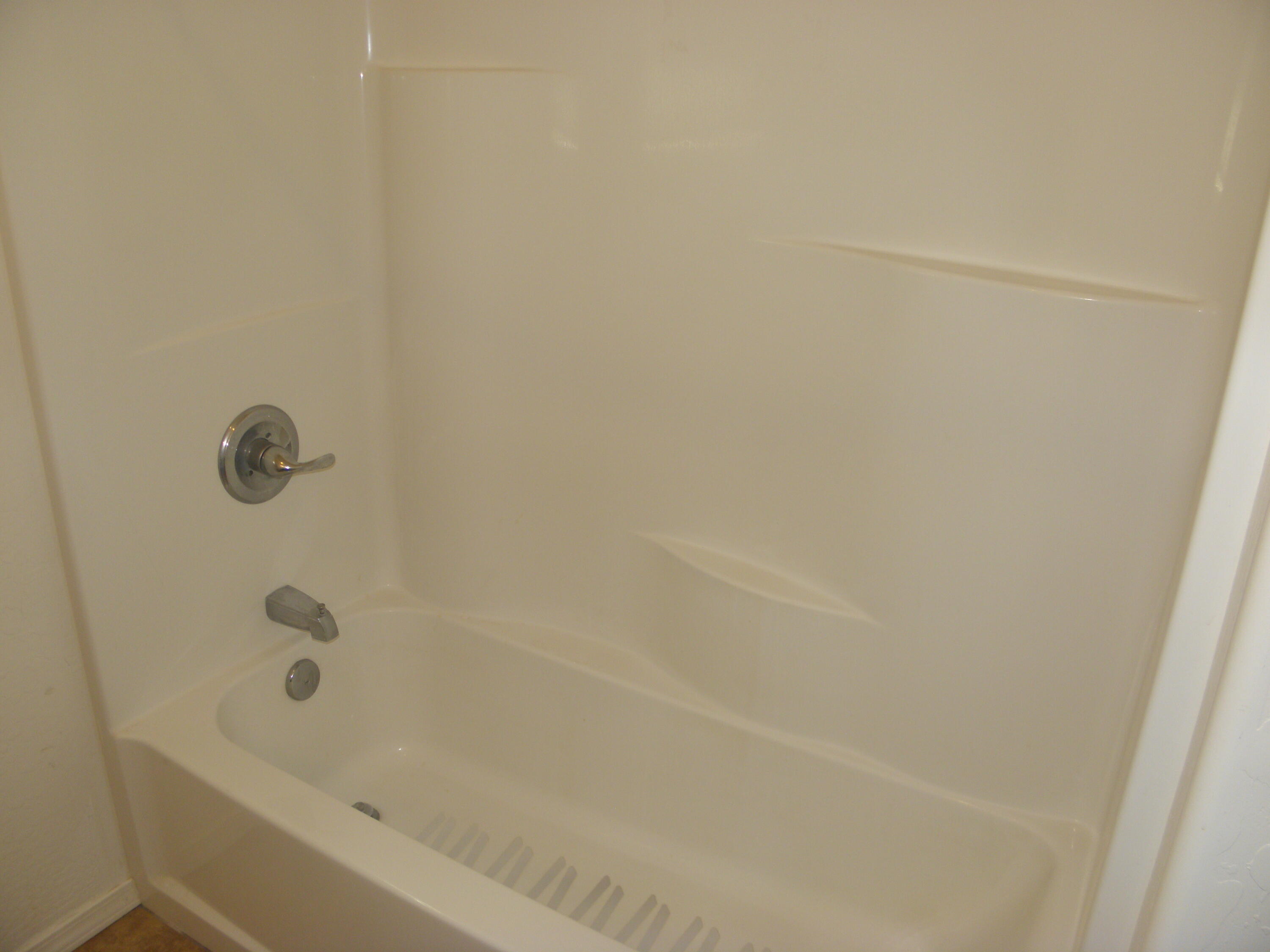 713 West Summit Street Payson, AZ 85541 - Photo 20 of 24