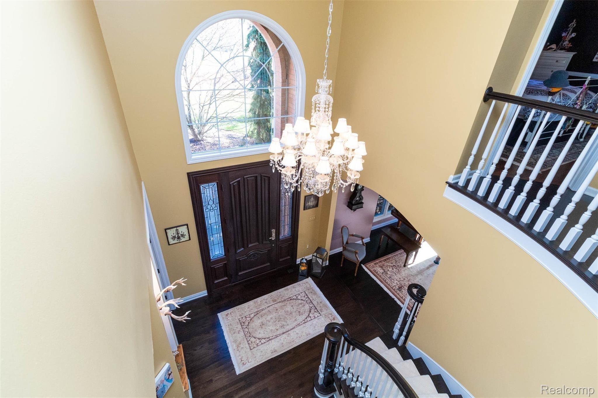60559 Balmoral Way Rochester, MI 48306 - Photo 35 of 66 50.jpg