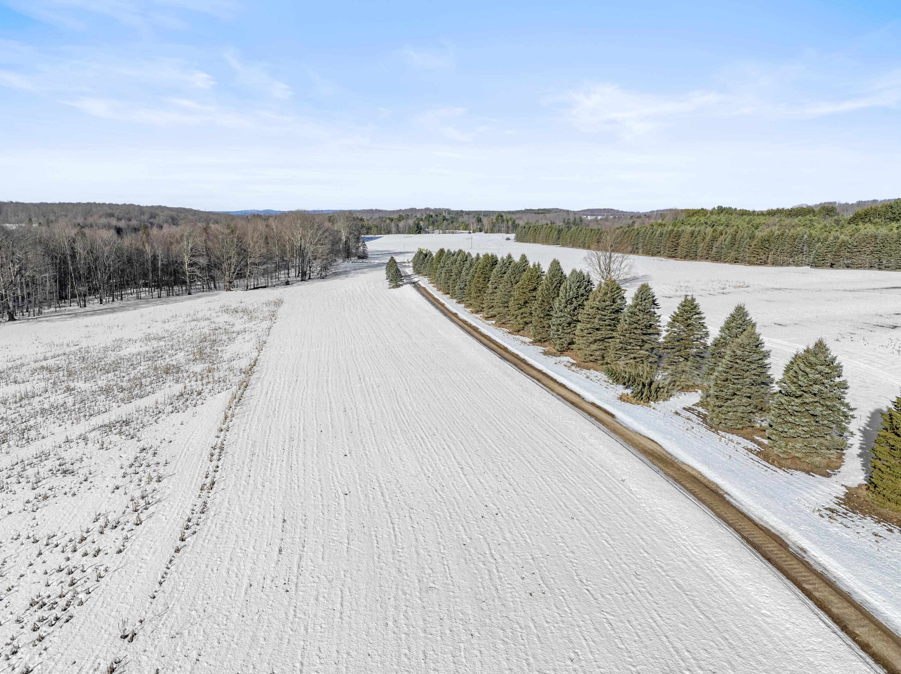 22559 Conrad Road Copemish, MI 49625 - Photo 28 of 96
