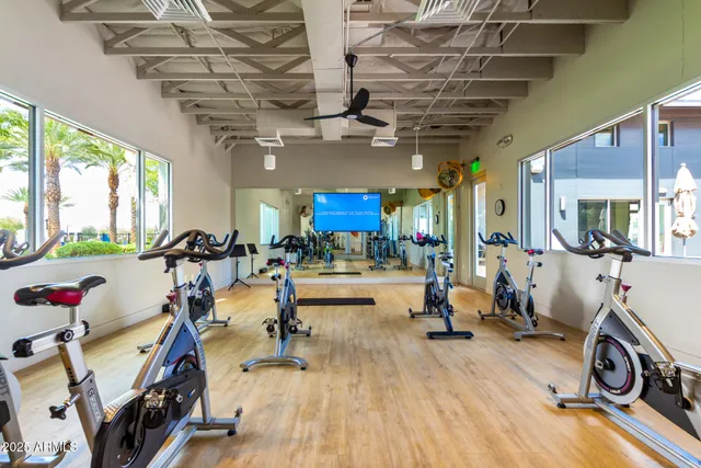 $598,400 | 5747 South Labelle, Mesa, AZ 85212