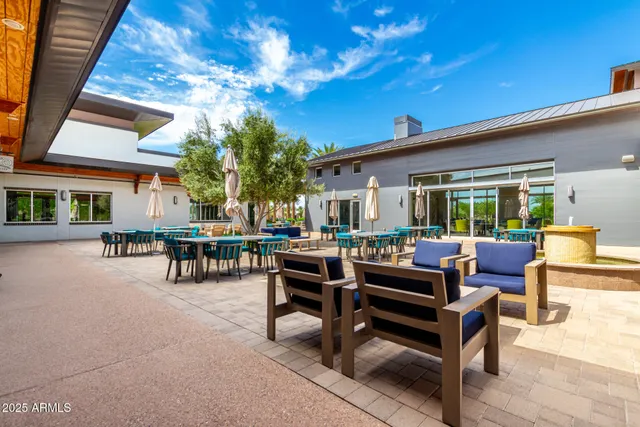 $598,400 | 5747 South Labelle, Mesa, AZ 85212