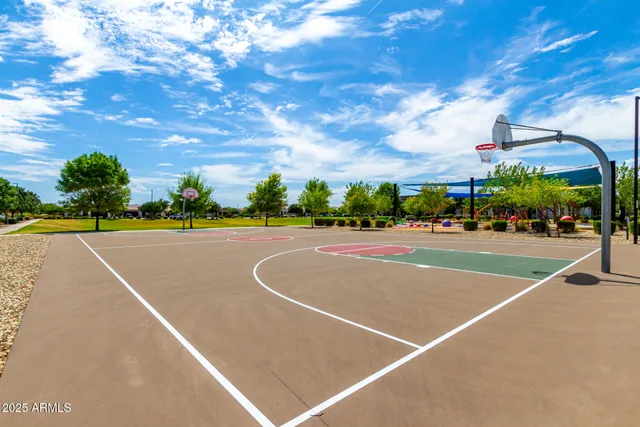 $598,400 | 5747 South Labelle, Mesa, AZ 85212