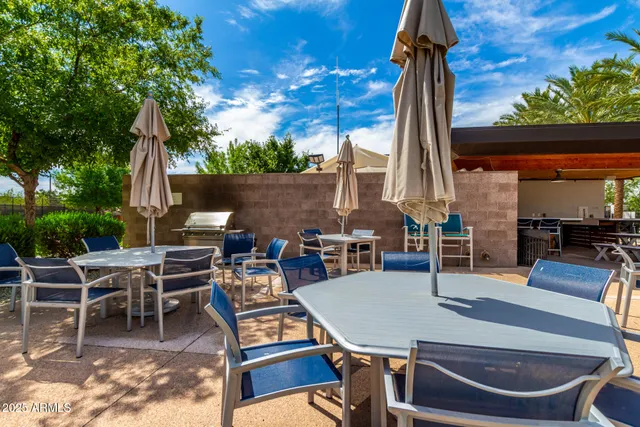 $598,400 | 5747 South Labelle, Mesa, AZ 85212