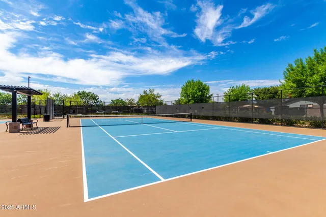 $598,400 | 5747 South Labelle, Mesa, AZ 85212