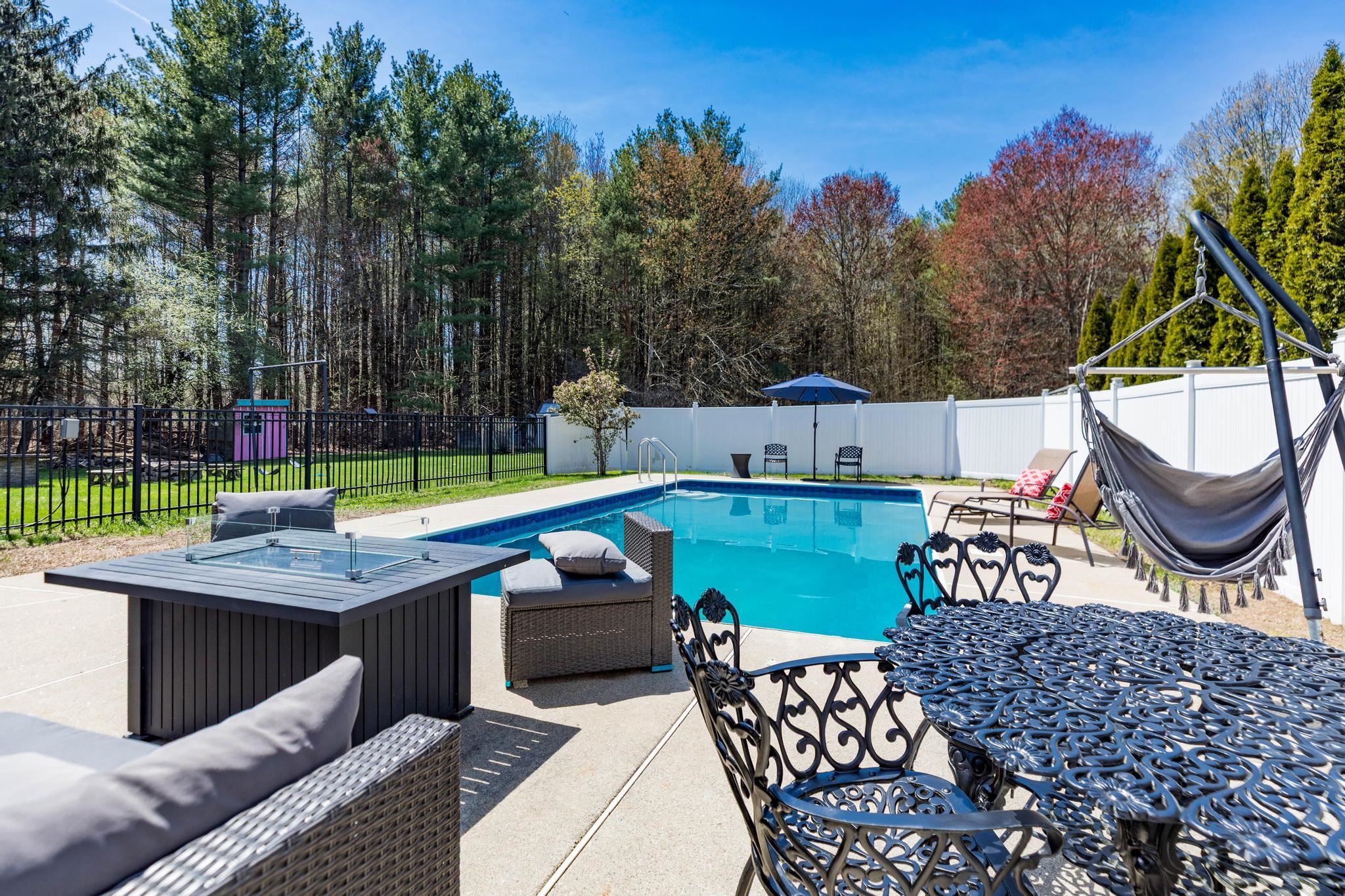 180 Post Road Greenland, NH 03840 - Photo 51 of 60 Gallery Image 51