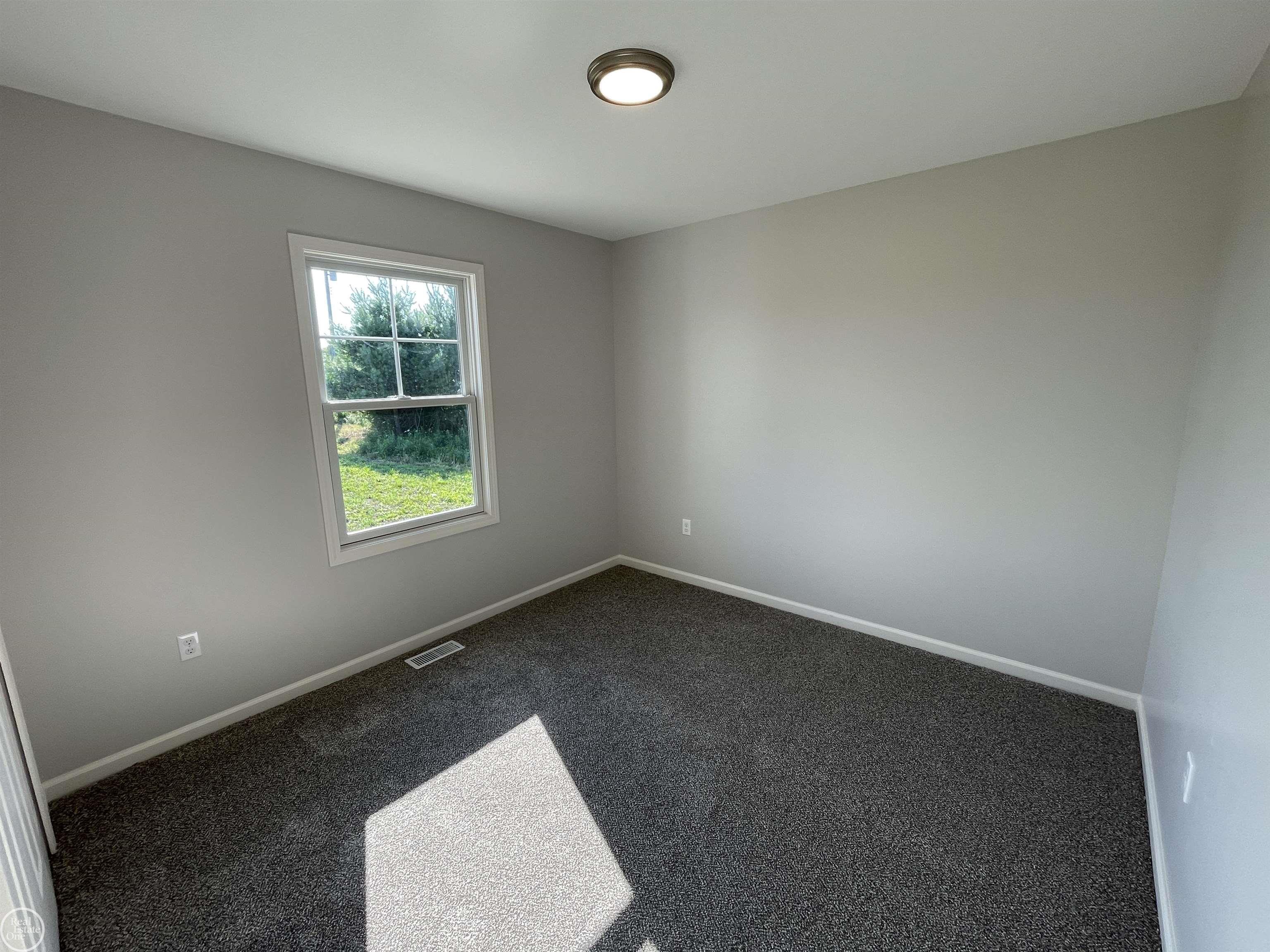 8540 Wildcat Road Jeddo, MI 48032 - Photo 18 of 21 Gallery Image 18