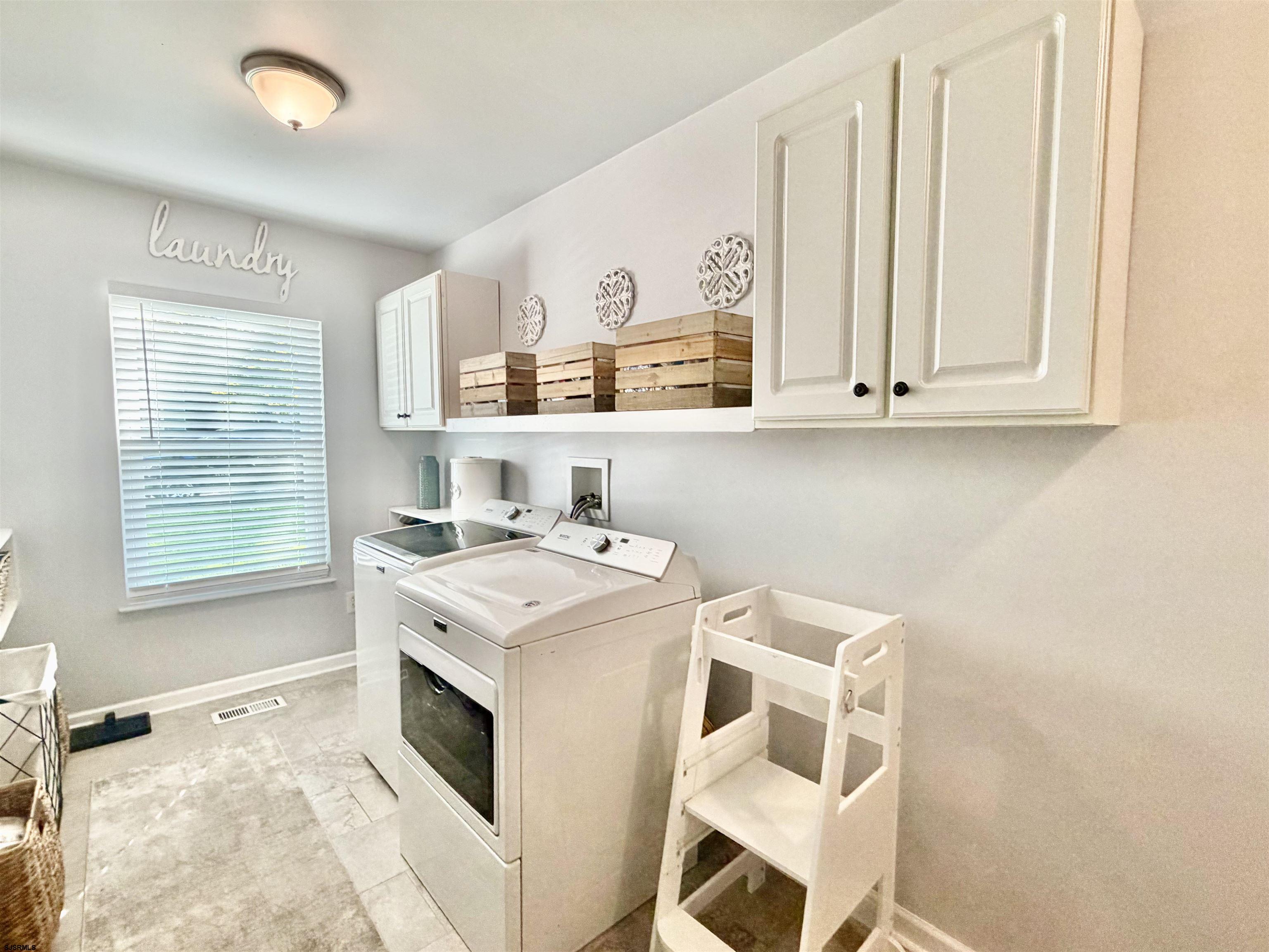 535 Holly Brook Road Galloway Township, NJ 08205 - Photo 35 of 45