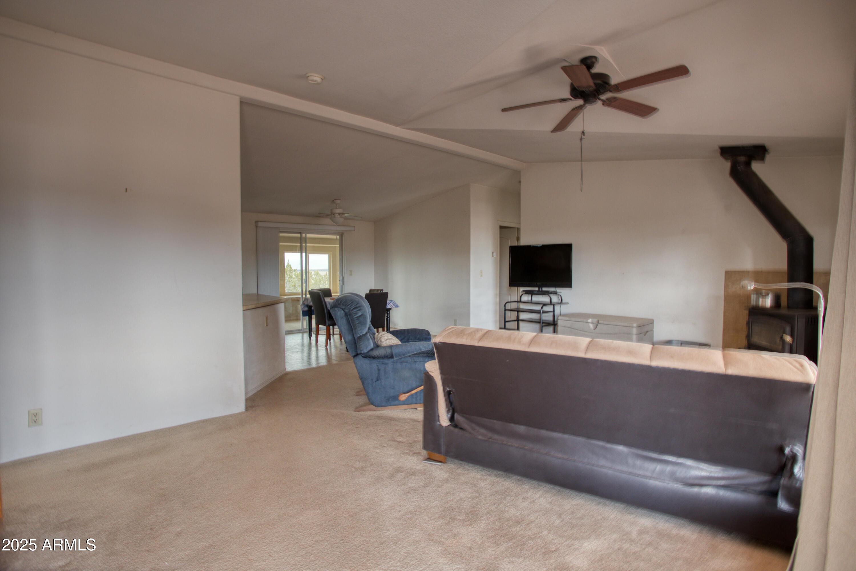 5251 Churchill Road Snowflake, AZ 85937 - Photo 11 of 30 Paxmanphoto_PAX_8770
