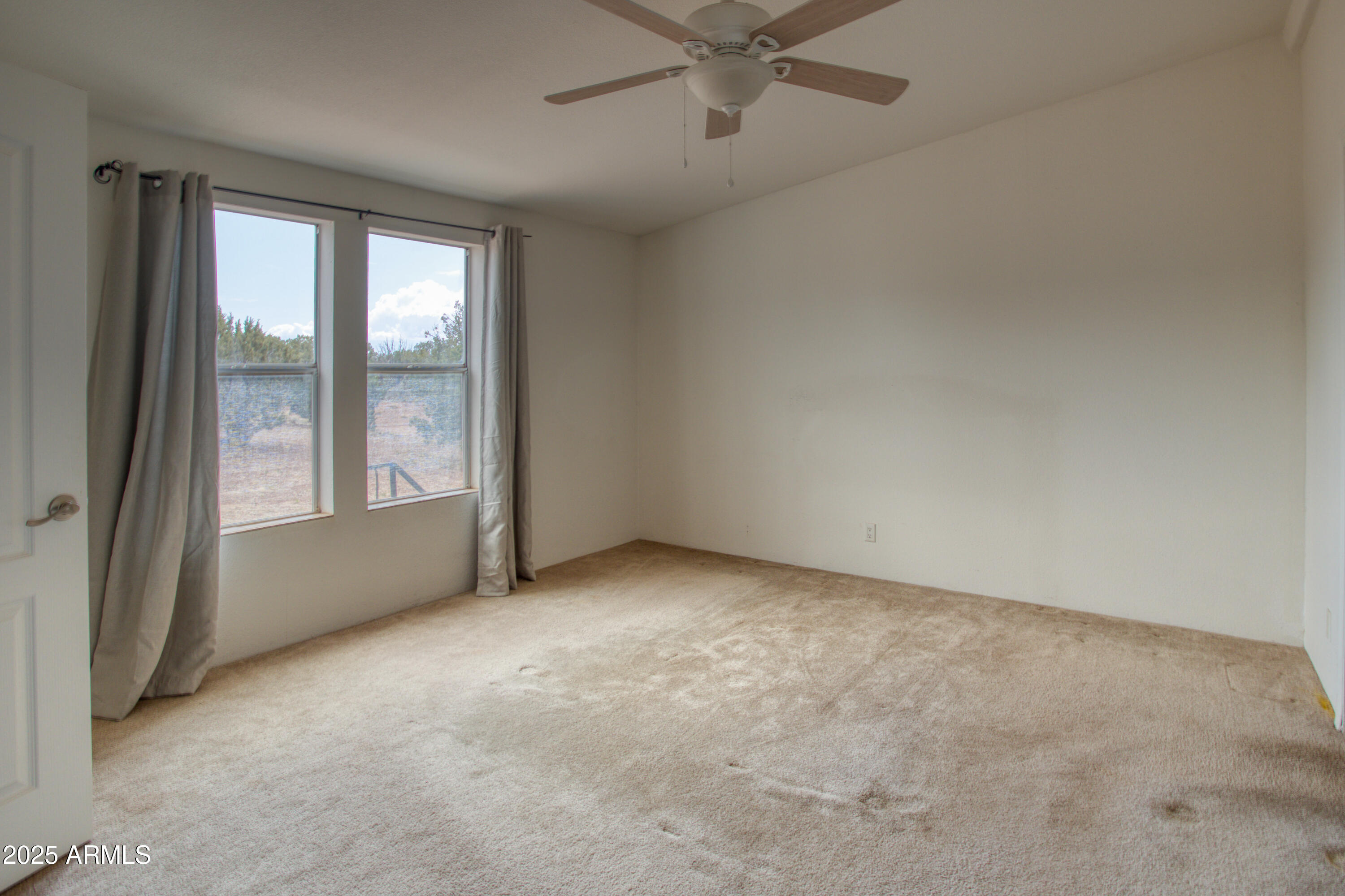 5251 Churchill Road Snowflake, AZ 85937 - Photo 12 of 30 Paxmanphoto_PAX_8772