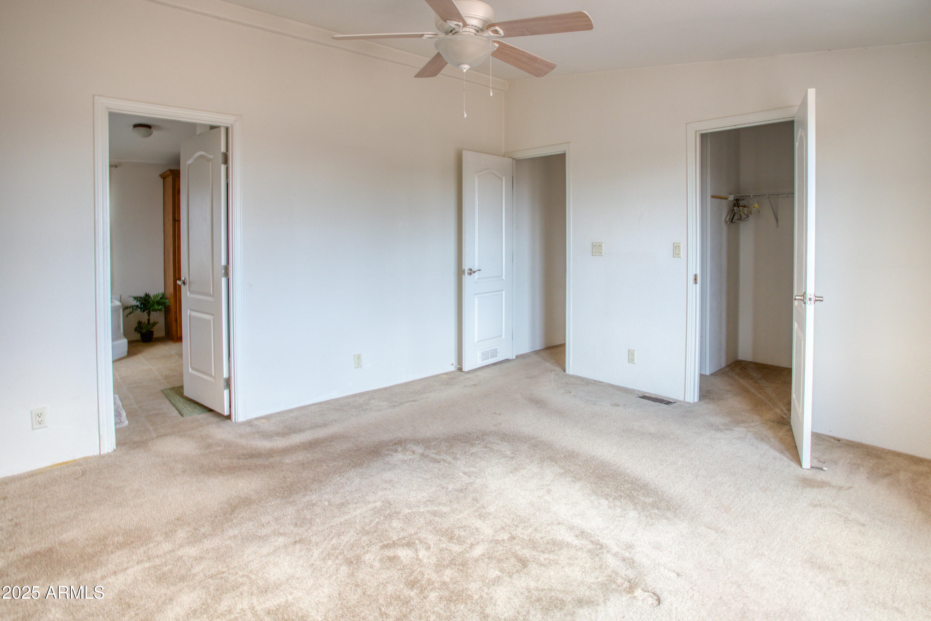 5251 Churchill Road Snowflake, AZ 85937 - Photo 13 of 30 Paxmanphoto_PAX_8776