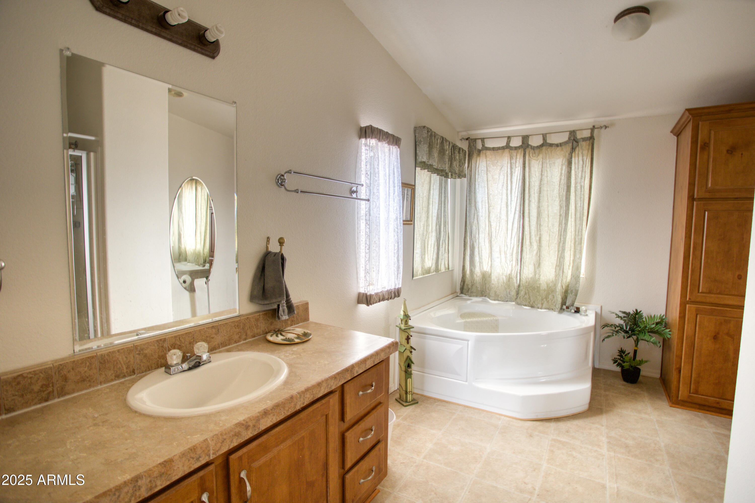 5251 Churchill Road Snowflake, AZ 85937 - Photo 14 of 30 Paxmanphoto_PAX_8779