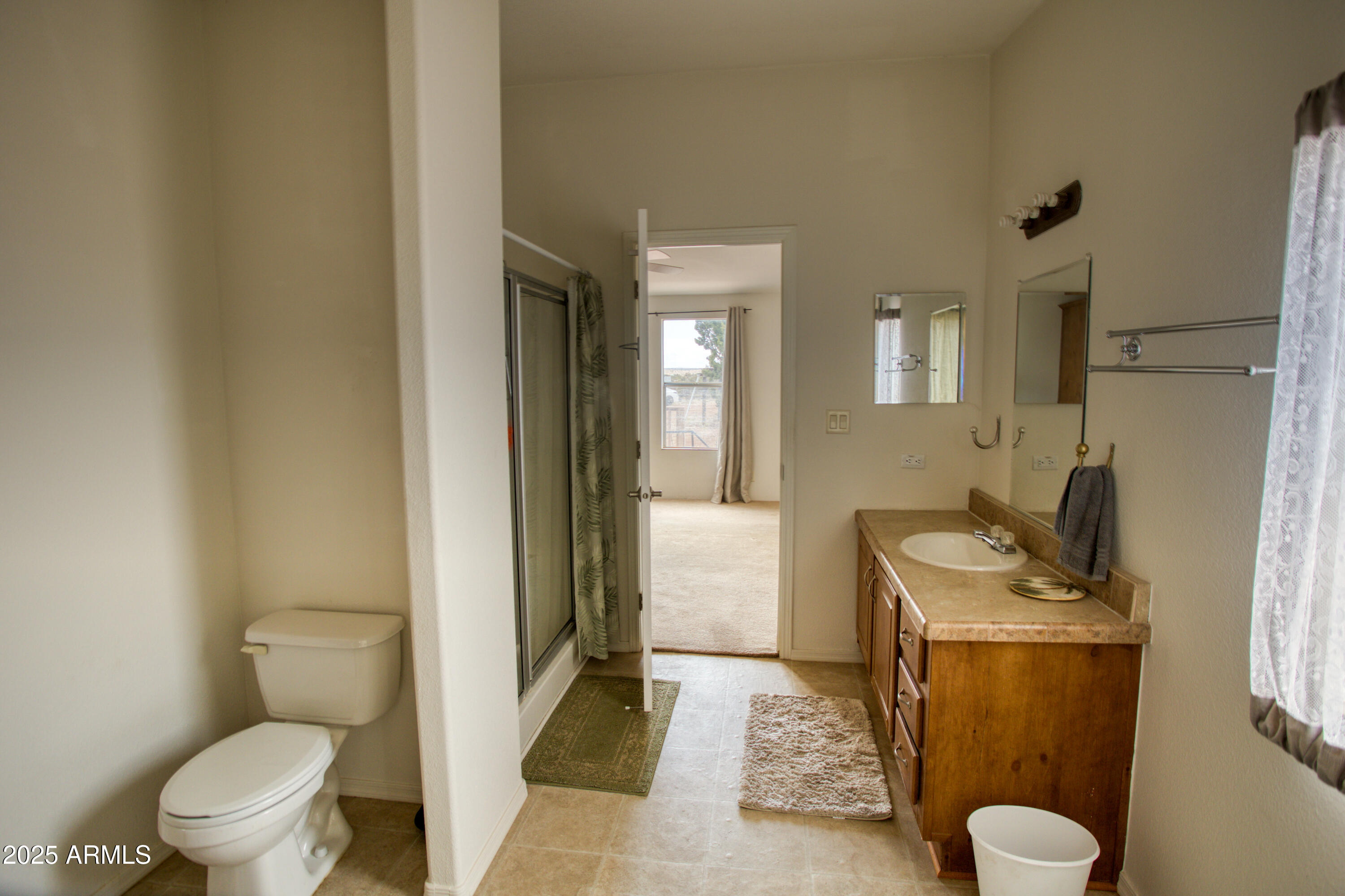 5251 Churchill Road Snowflake, AZ 85937 - Photo 15 of 30 Paxmanphoto_PAX_8782