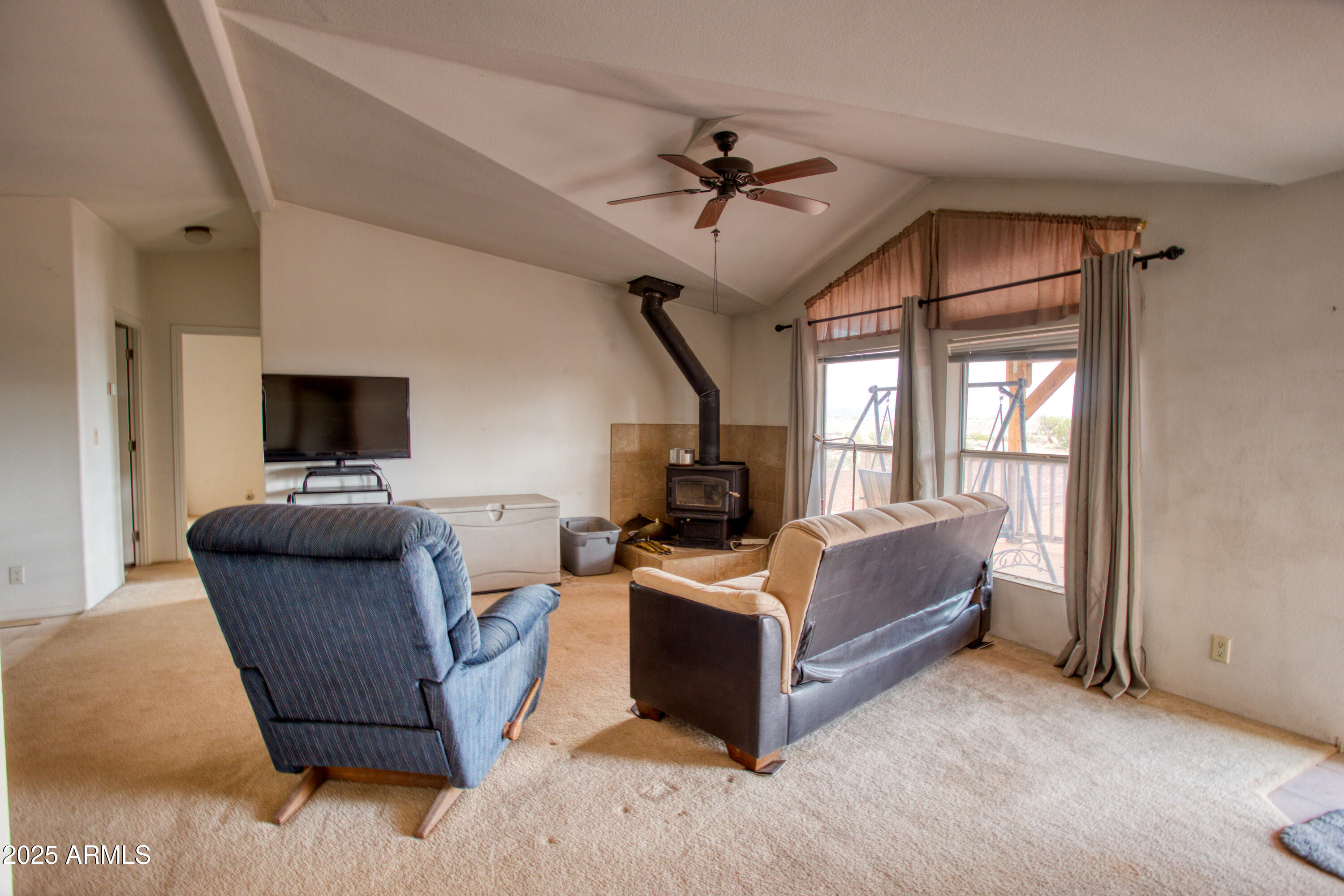 5251 Churchill Road Snowflake, AZ 85937 - Photo 16 of 30 Paxmanphoto_PAX_8785