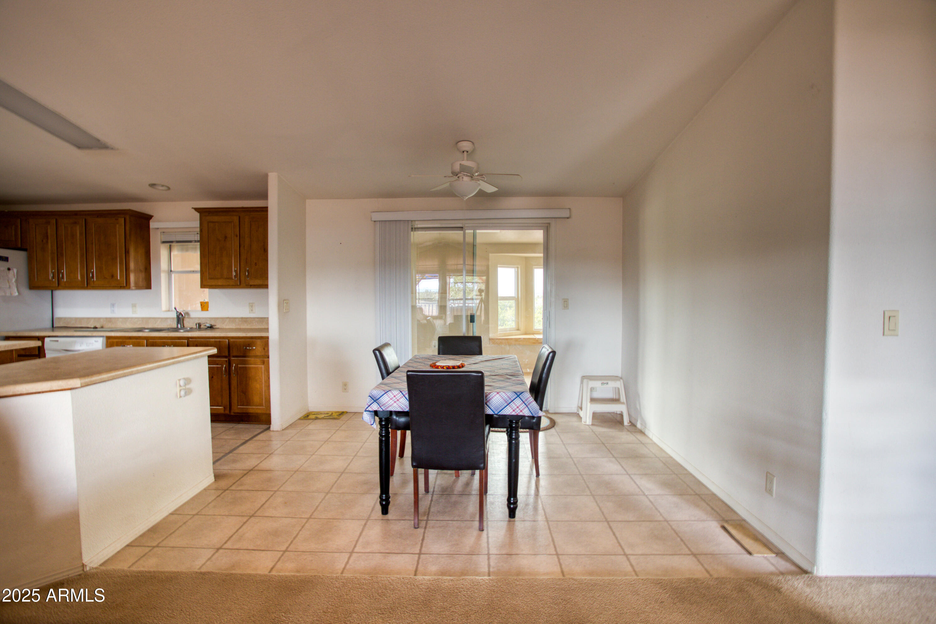 5251 Churchill Road Snowflake, AZ 85937 - Photo 17 of 30 Paxmanphoto_PAX_8788