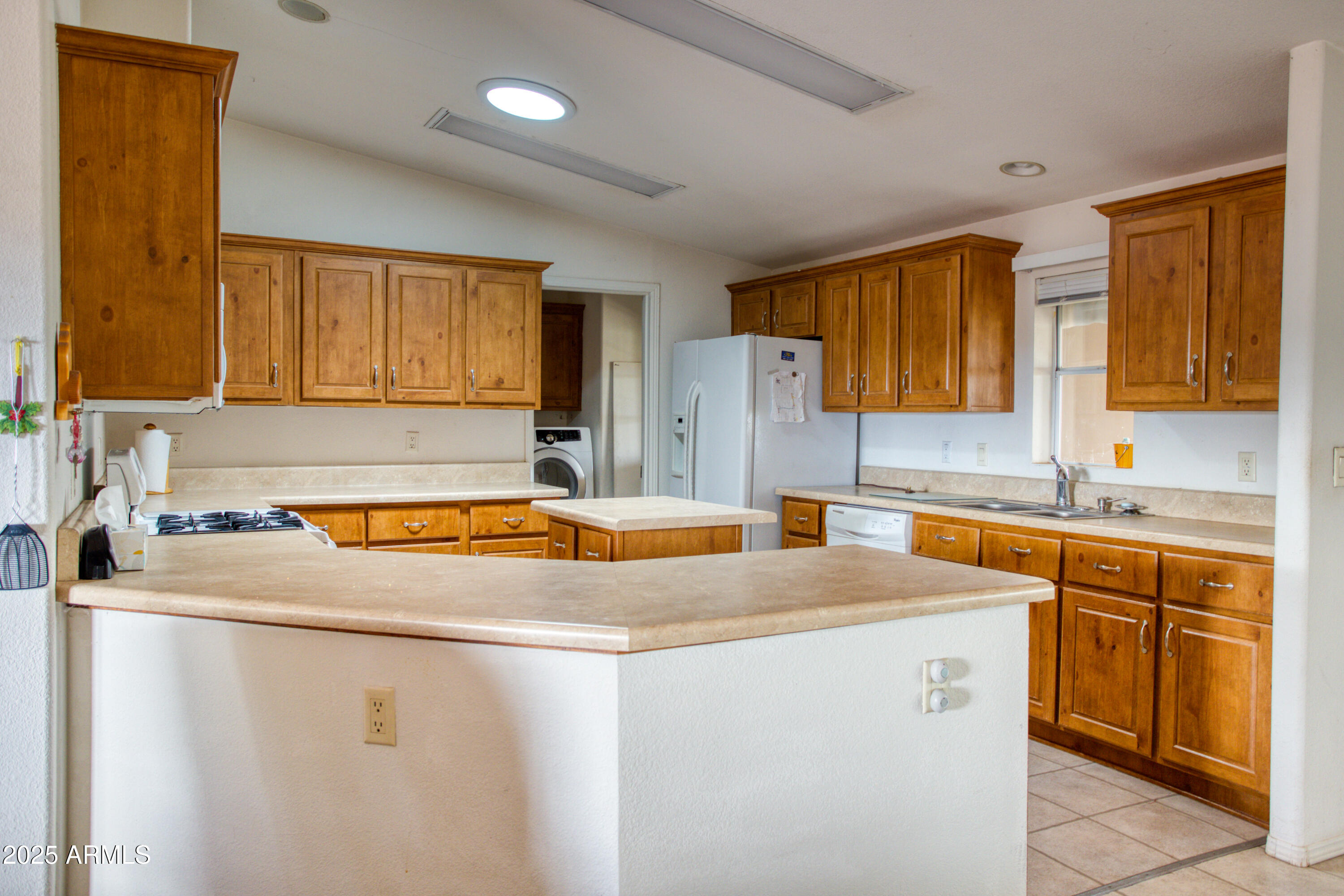 5251 Churchill Road Snowflake, AZ 85937 - Photo 18 of 30 Paxmanphoto_PAX_8791