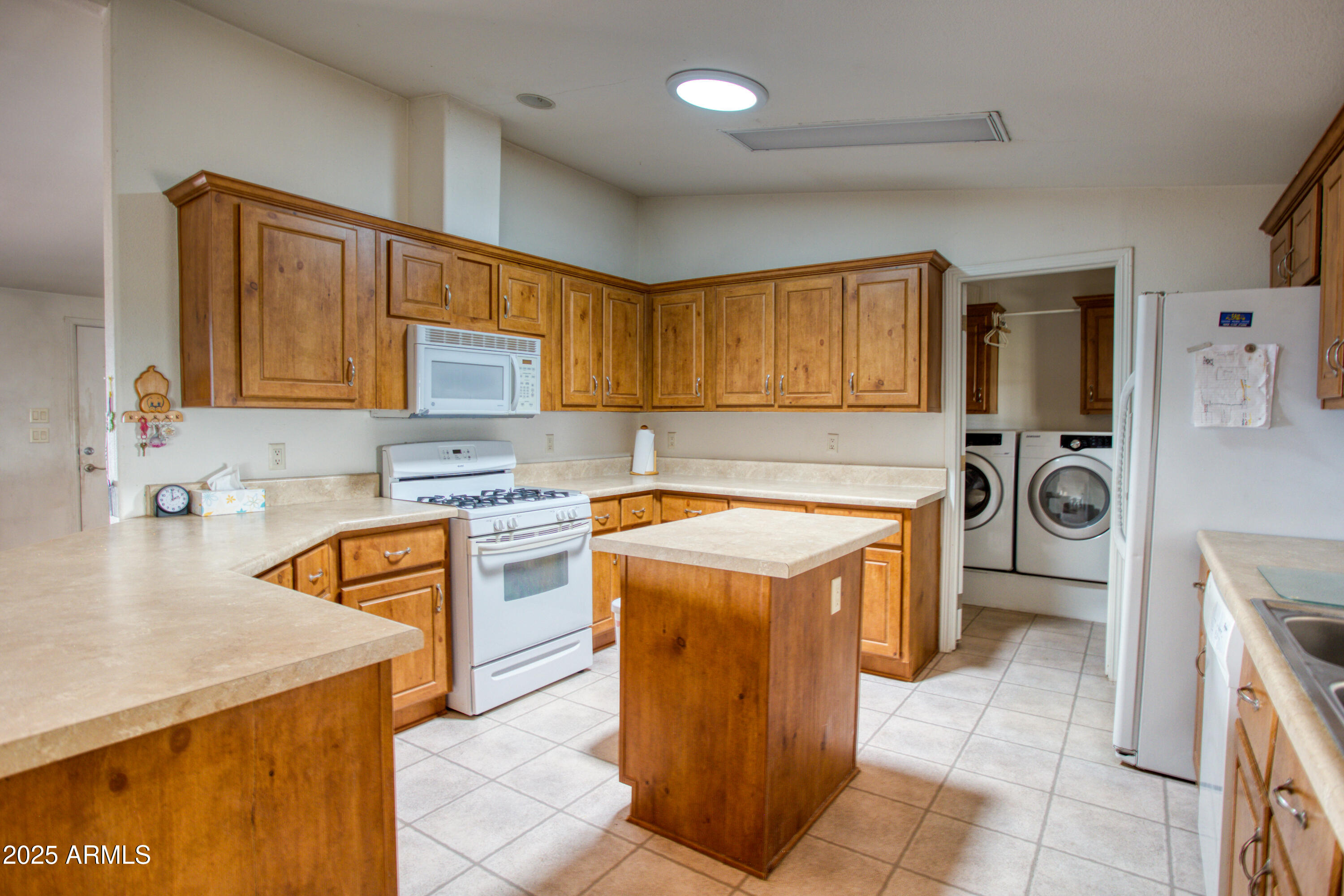 5251 Churchill Road Snowflake, AZ 85937 - Photo 19 of 30 Paxmanphoto_PAX_8794
