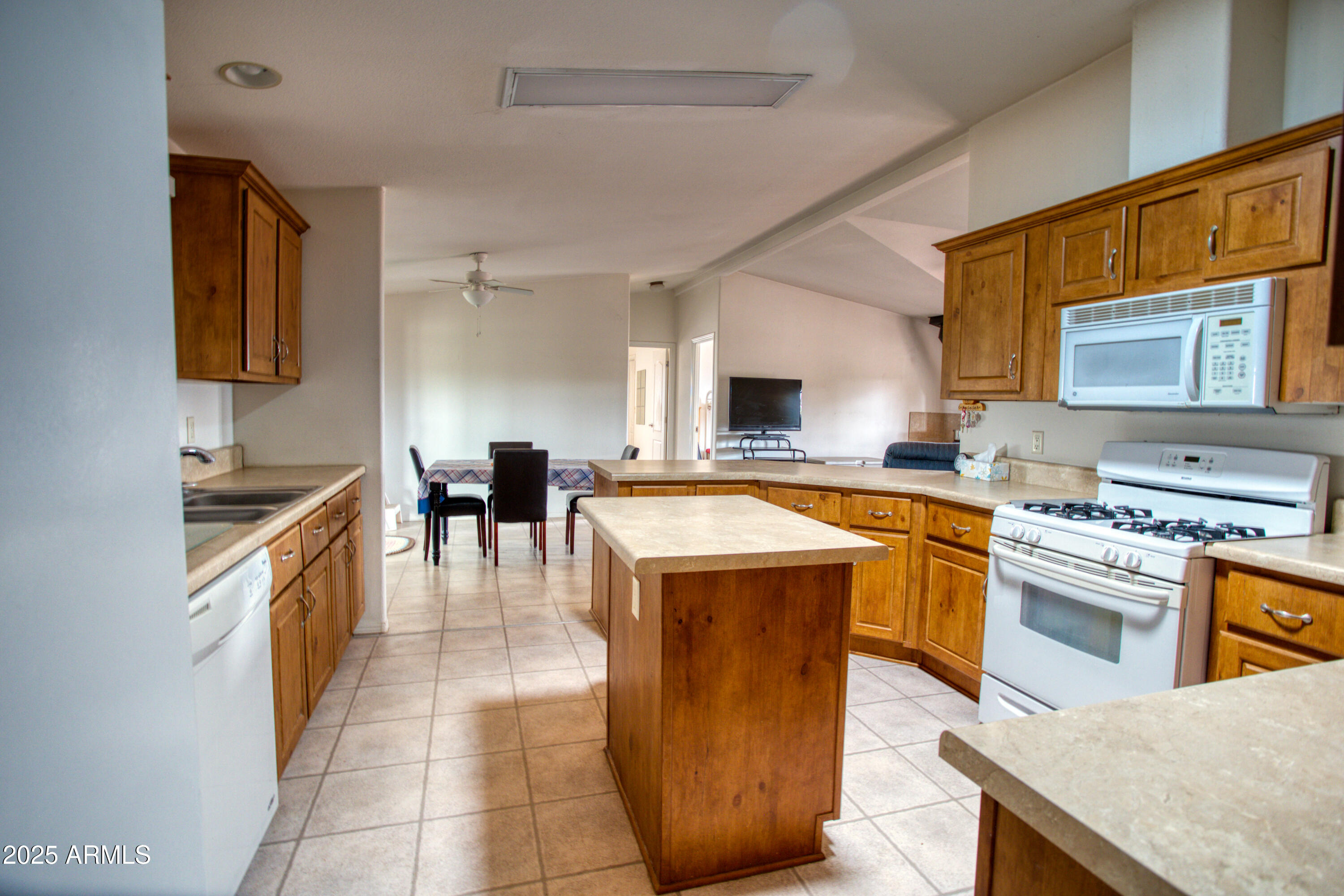 5251 Churchill Road Snowflake, AZ 85937 - Photo 21 of 30 Paxmanphoto_PAX_8801