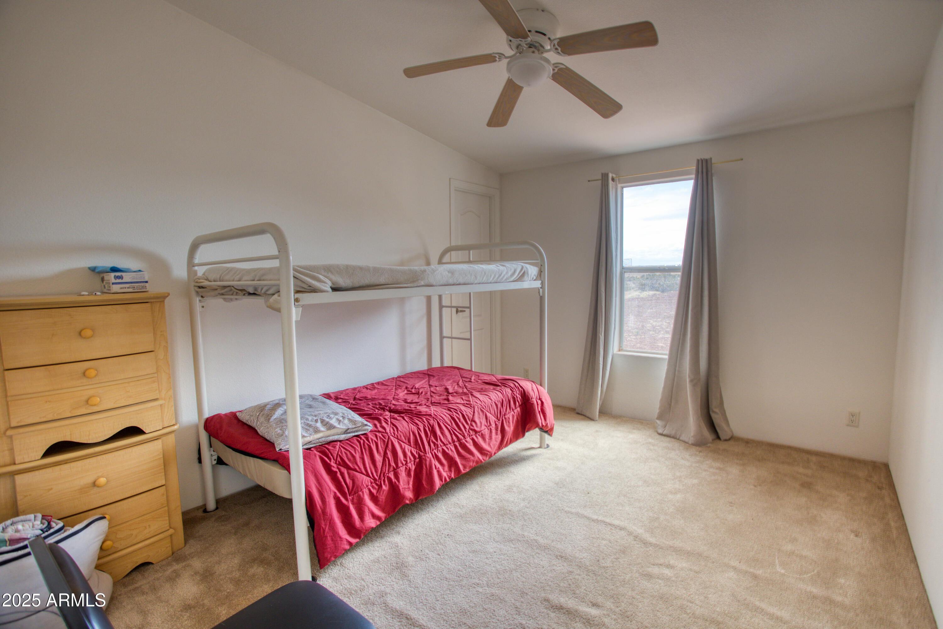 5251 Churchill Road Snowflake, AZ 85937 - Photo 22 of 30 Paxmanphoto_PAX_8803