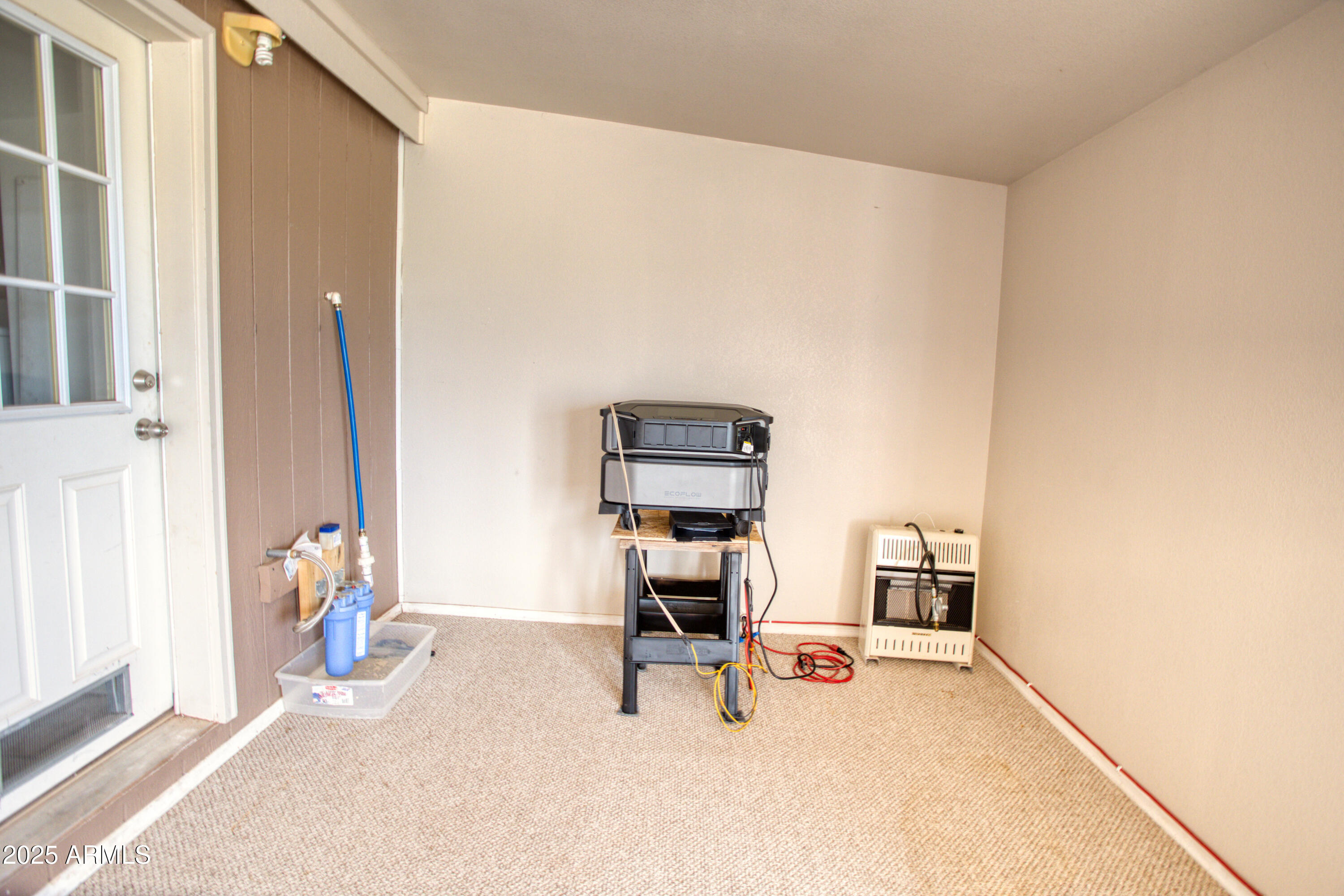 5251 Churchill Road Snowflake, AZ 85937 - Photo 23 of 30 Paxmanphoto_PAX_8812