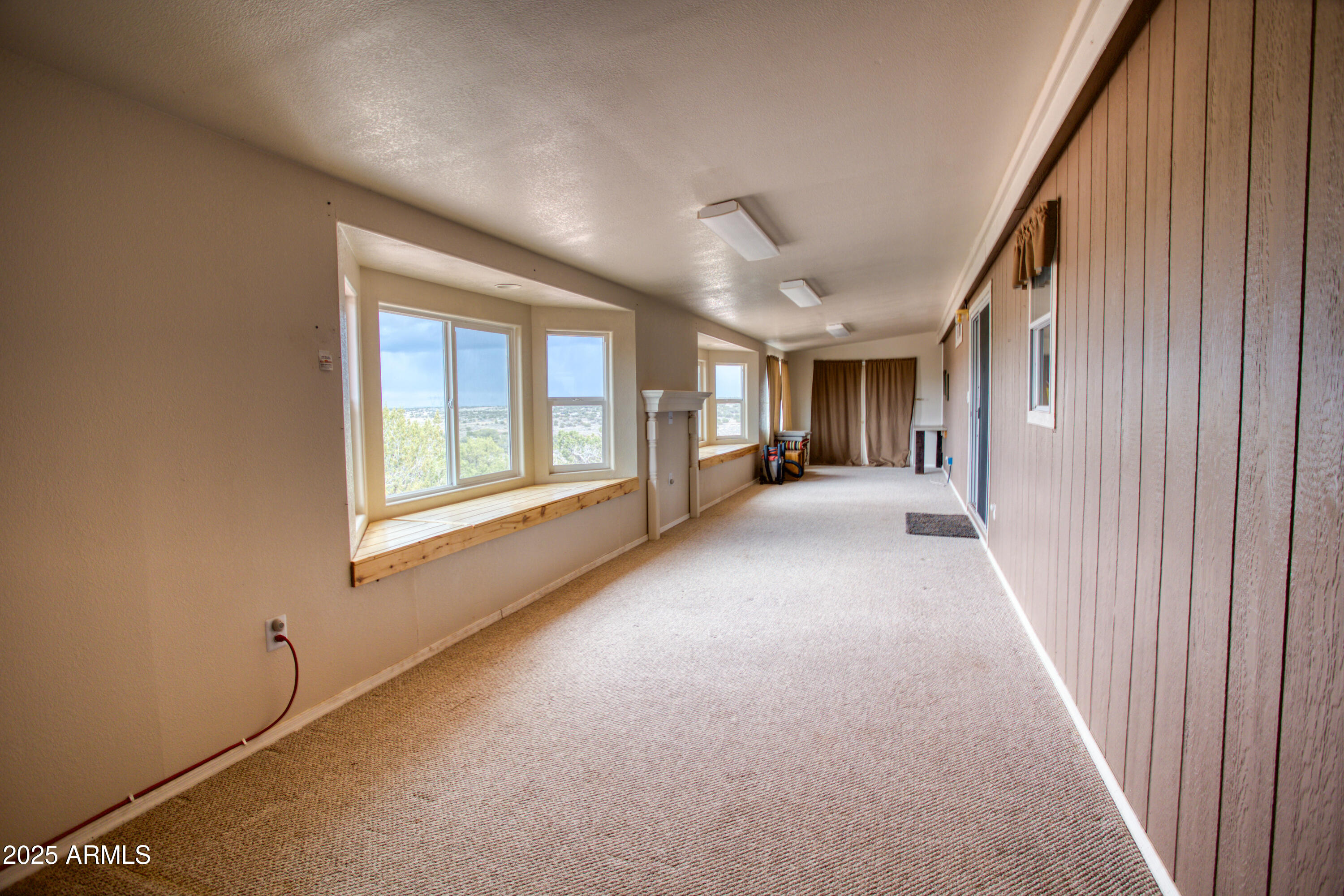 5251 Churchill Road Snowflake, AZ 85937 - Photo 24 of 30 Paxmanphoto_PAX_8815