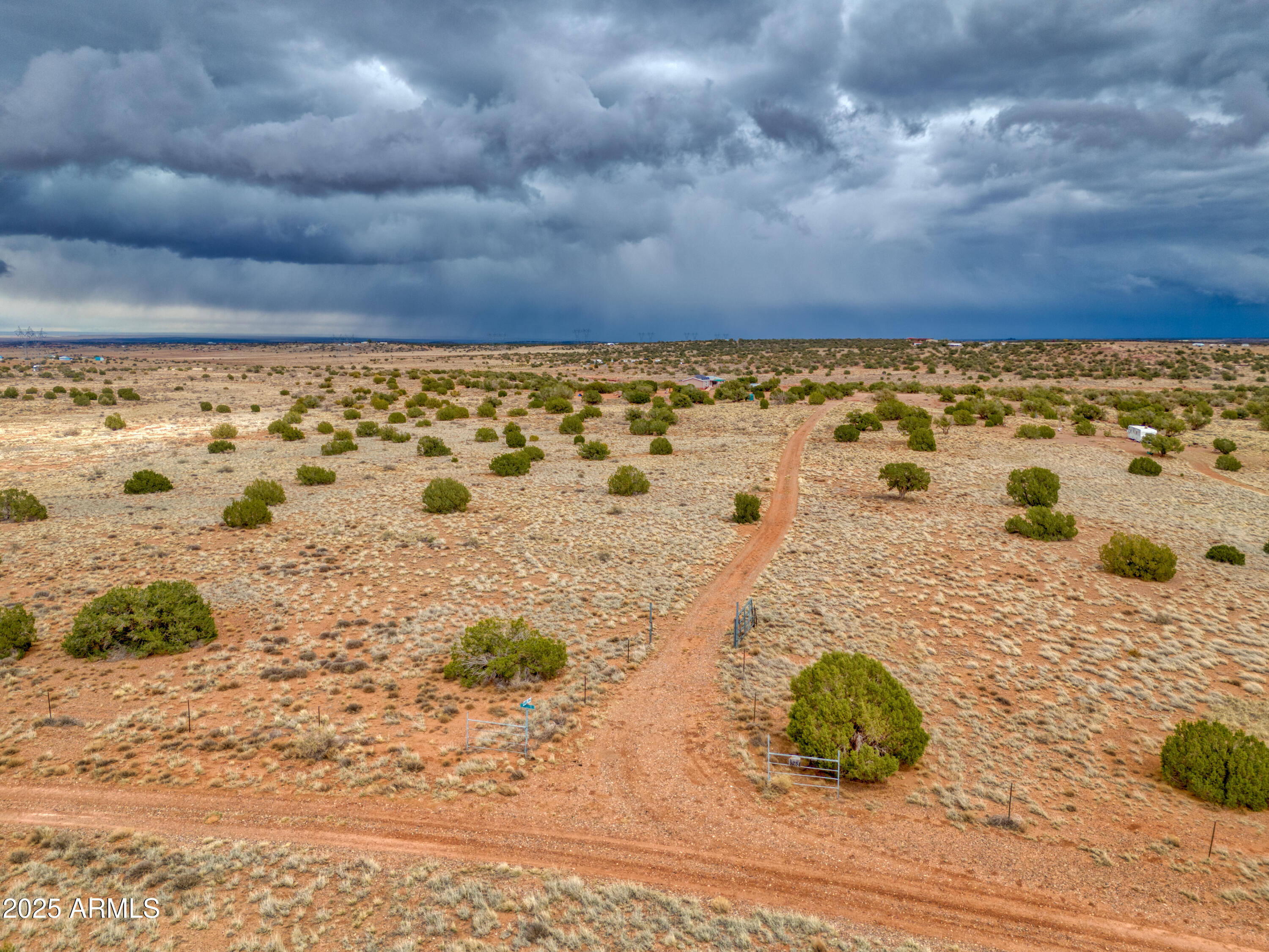 5251 Churchill Road Snowflake, AZ 85937 - Photo 27 of 30 DJI_20250505140935_0085_D_AuroraHDR2019-