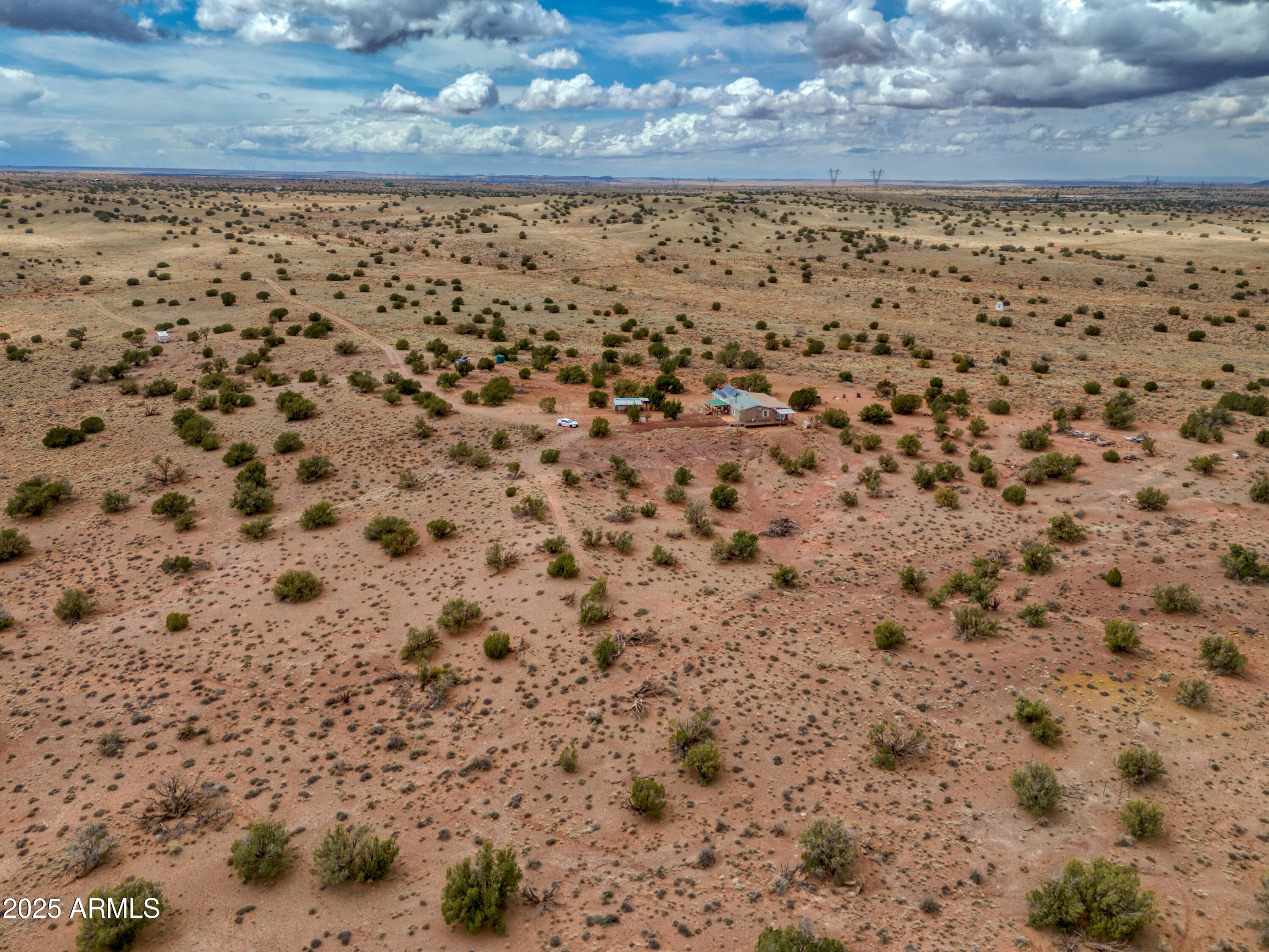 5251 Churchill Road Snowflake, AZ 85937 - Photo 28 of 30 DJI_20250505141023_0092_D_AuroraHDR2019-