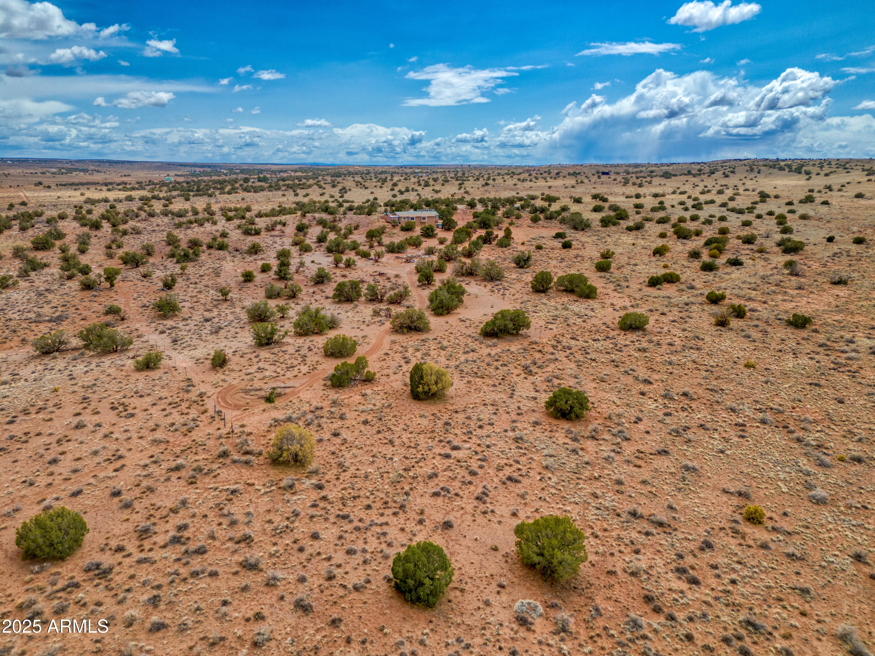 5251 Churchill Road Snowflake, AZ 85937 - Photo 29 of 30 DJI_20250505141056_0099_D_AuroraHDR2019-